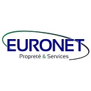 Euronet Proprete Et Services logo