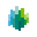 Gatelab logo