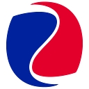 Europ Assistance logo