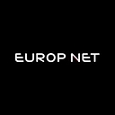Europ Net logo