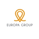 Europa Group logo