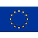 European Union Agency For Cybersecurity (Enisa) logo
