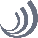 Europa logo