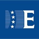 Europafi logo