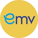 Europa Mundo Vacaciones S.L.U. logo