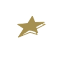 Europa-Park Resort logo