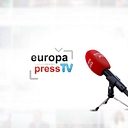 Europa Press logo