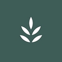 Europastry logo