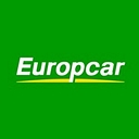 Europcar Atlantique logo