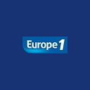 Europe 1 logo