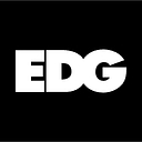 European Digital Group logo