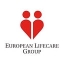European Lifecare Group logo
