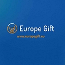 Societe logo