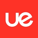 Iade logo