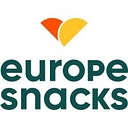 Europe Snacks France logo