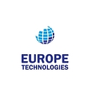 Europe Technologies logo
