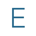 Europhone logo