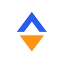 Europlacer logo