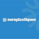 Europlastiques logo