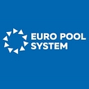 Eps - Euro Pool System logo