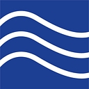 Euroports logo