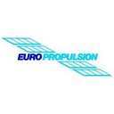 Europropulsion logo