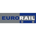 Eurorail / Regiorail France logo