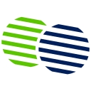 Euroressurs logo