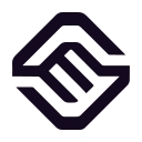 Eurosafe logo
