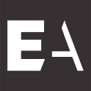 Euros / Agency Group logo