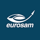 Eurosam Gie logo