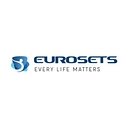 Eurosets logo