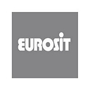 Eurosit logo
