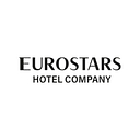 Eurostars Hotels logo