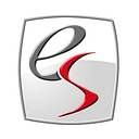Eurostyle Systems logo
