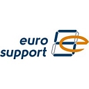 Euro Support logo