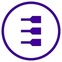 Eurotech logo