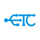 Euro Tech Conseil logo