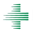 Eurotranspharma logo