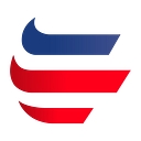 Eurovia Uk logo