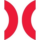 Eurovision Services logo