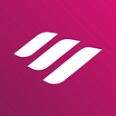 Germanwings Gmbh logo