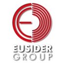 Eusider Group logo