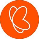 Euskaltel logo