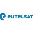 Eutelsat Oneweb logo