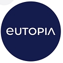 Eutopia logo