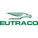 Eutraco logo