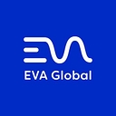 Eva Global logo