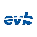 Eisenbahnen Und Verkehrsbetriebe Elbe-Weser Gmbh (Evb) logo