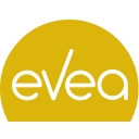 Evea logo